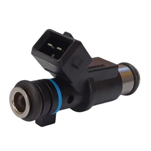 سوزن انژکتور پژو 206 برند وارداتی