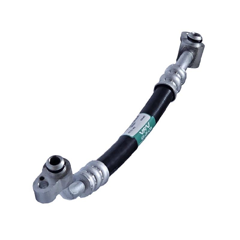 شیلنگ