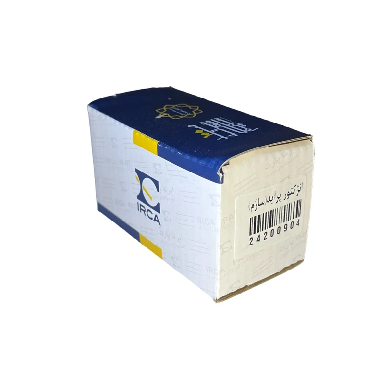 488be58de9e95fb2132c34a0be6e9d627b7ba92a_1716642183