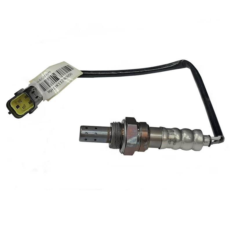 810f44b504ec35b64509b258c2e91dcd2f75f58d_1697016736 سنسور اکسیژن بالا موتور سمند