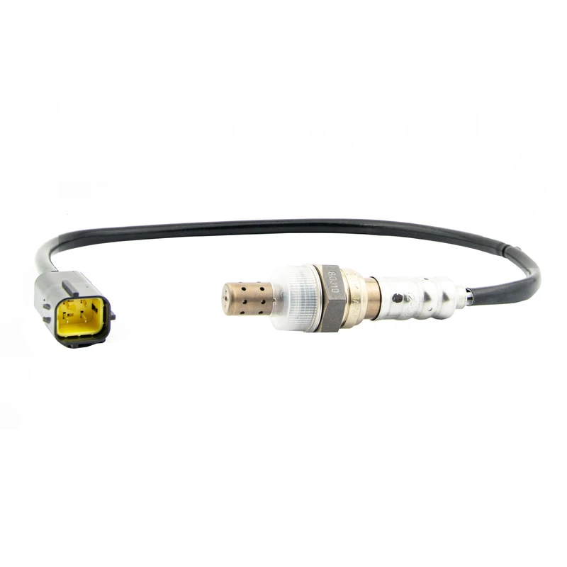 bf1326df267de98ea8b9fb10360c58b5098c60fb_1724755685 سنسور اکسیژن پژو 405 مدل زیمنس