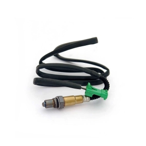 سنسور اکسیژن پژو 405 ساژم برند وارداتی