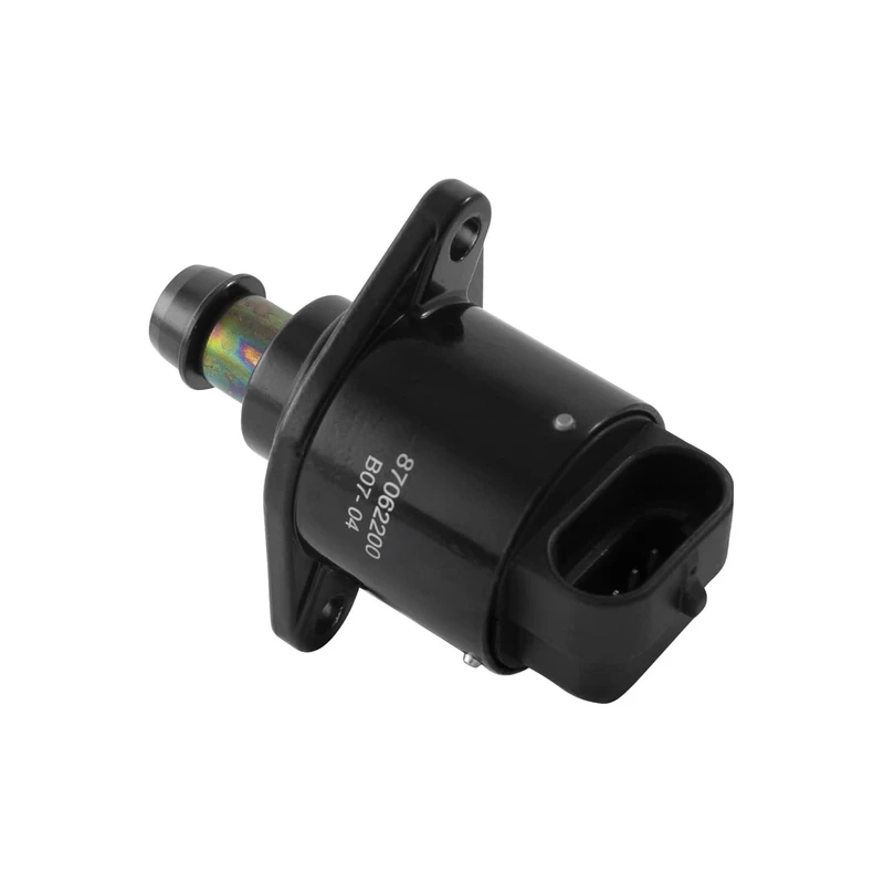 استپر موتور EF7 برند وارداتی استپر موتور EF7