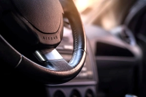 Airbag